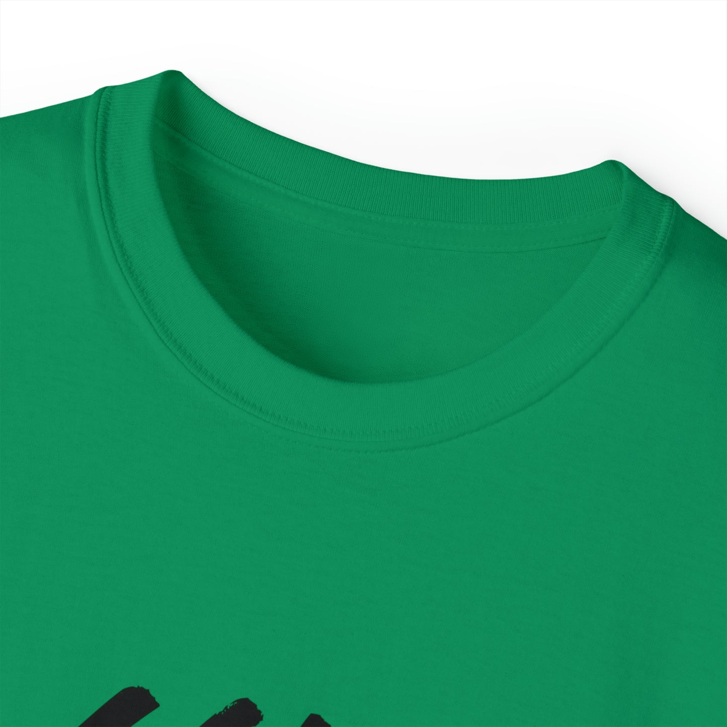 HIP HOP's 50 Cotton Tee