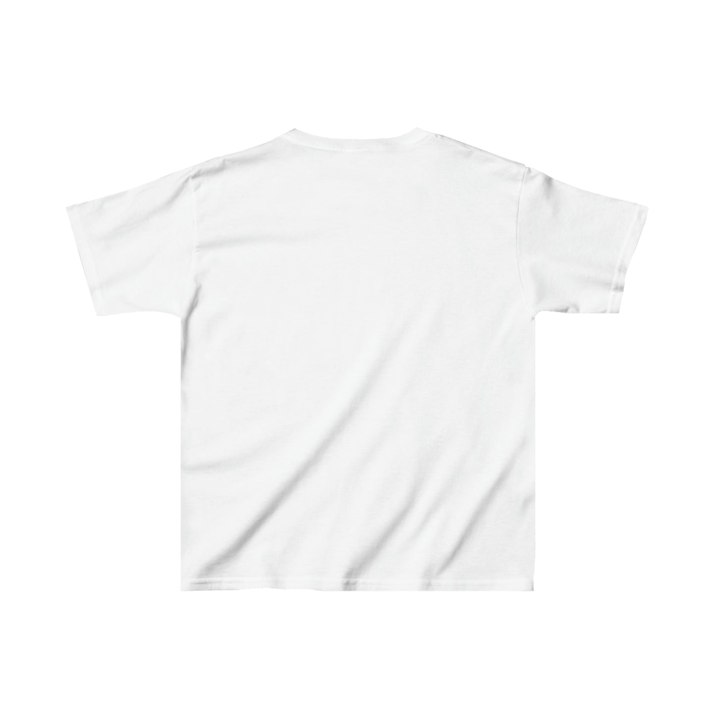 Mousasaurus Rex Cotton™ Tee