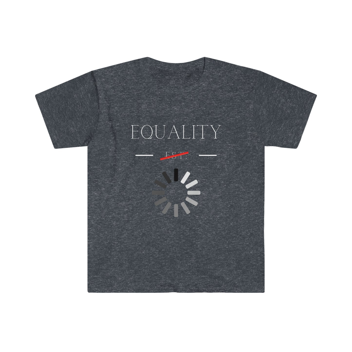 Equality T-Shirt