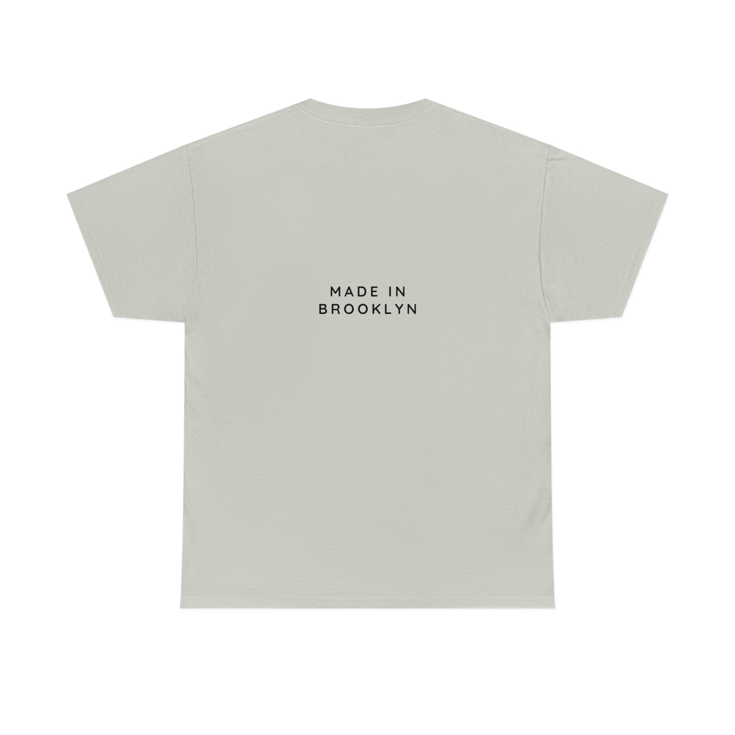 Brooklynites - Made In Brooklyn Tee